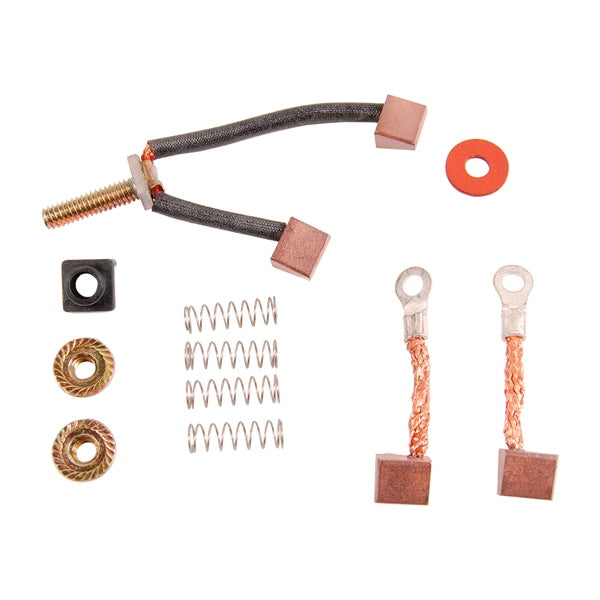 BRPEVINRUDE BRUSH & SPRG 385952