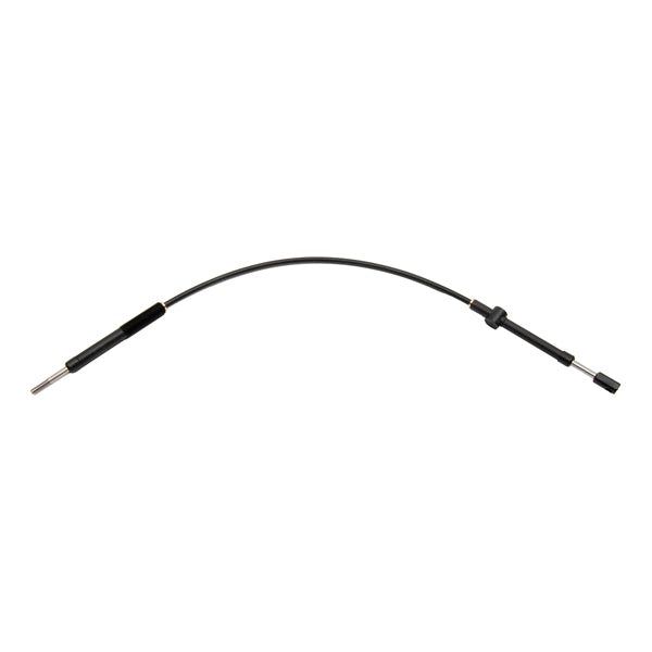 BRPEVINRUDE THROTTLE CABLE 395911