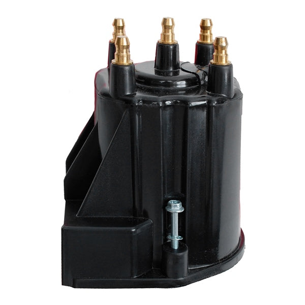 BRPEVINRUDE CAP, DISTRIBUTOR 3854260