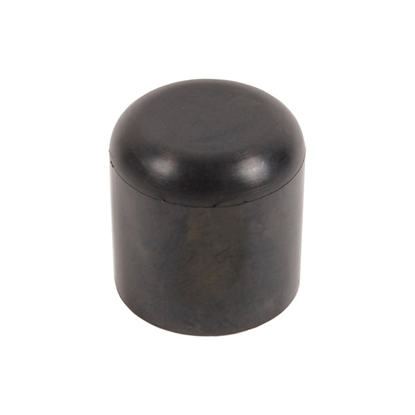 BRPEVINRUDE CAP MANIFOLD L 764799