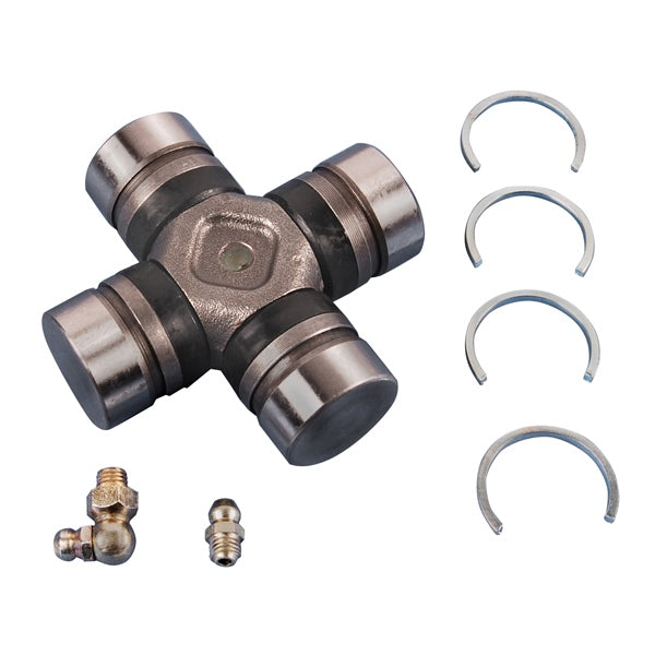 BRPEVINRUDE U-JOINT CENTER CROSS 915716