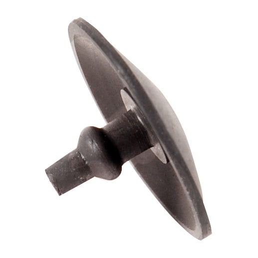 BRPEVINRUDE CHECK VALVE 335334