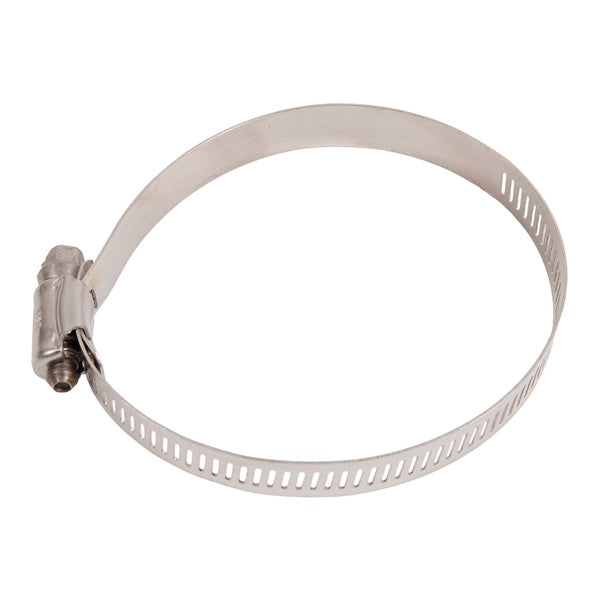 BRPEVINRUDE CLAMP 912628