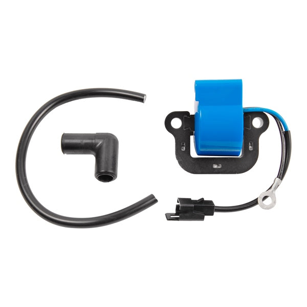 BRPEVINRUDE COIL AY, IGNITION 502880