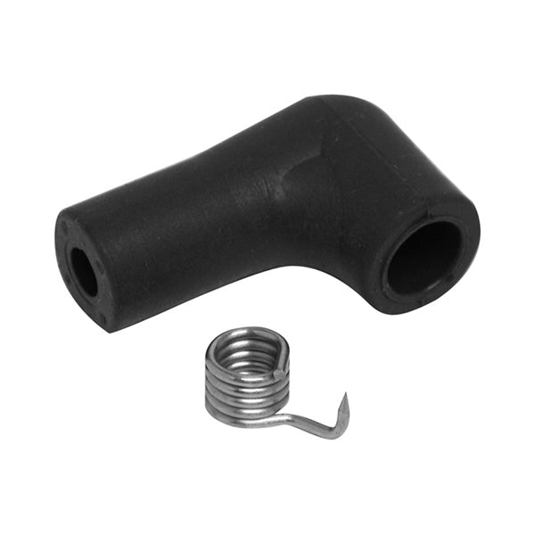 BRPEVINRUDE COIL BOOT QTY 5 580339