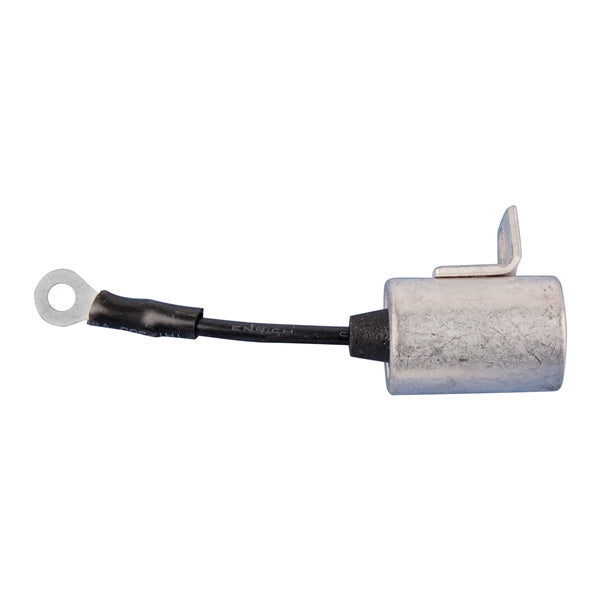 BRPEVINRUDE CONDENSER QTY 5 580321