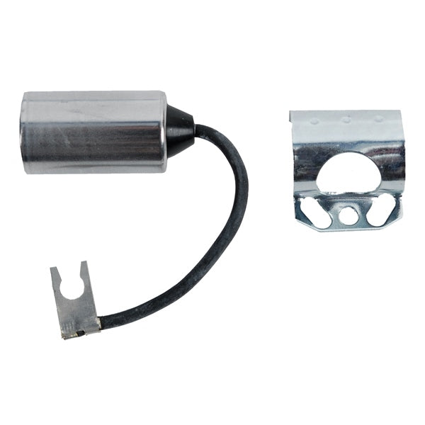 BRPEVINRUDE CONDENSOR AY 987895