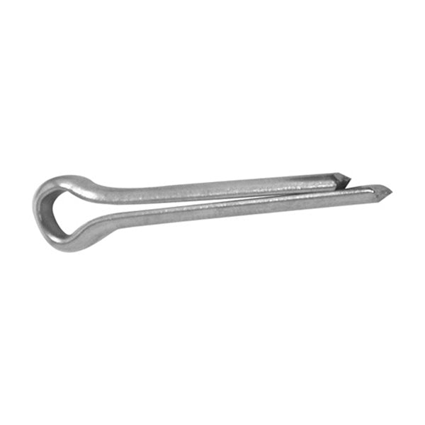 BRPEVINRUDE COTTER PIN QTY 10 305296