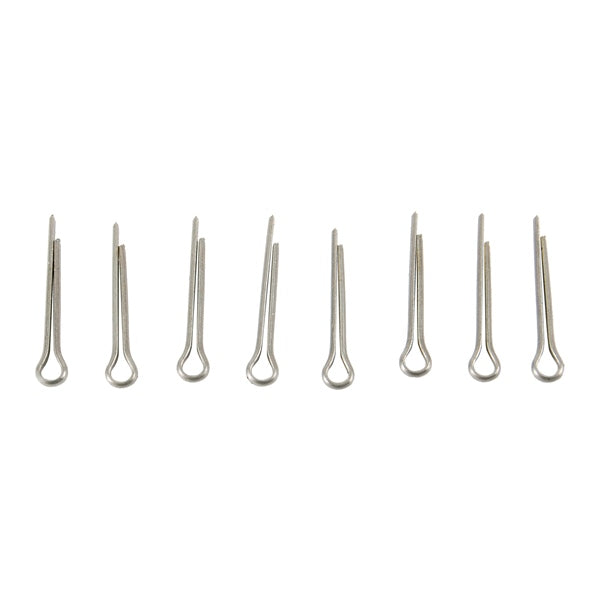 BRPEVINRUDE COTTER PIN QTY 10 305650