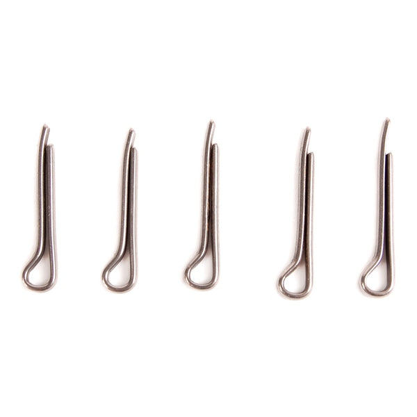 BRPEVINRUDE COTTER PIN QTY 5 328522