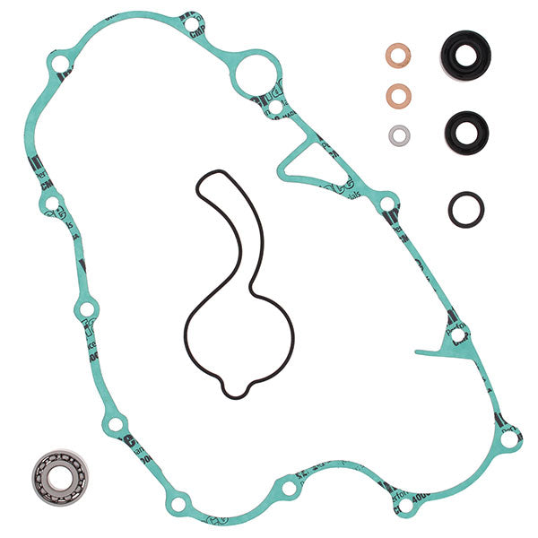 VERTEX WATER PUMP REBUILD KIT 821213