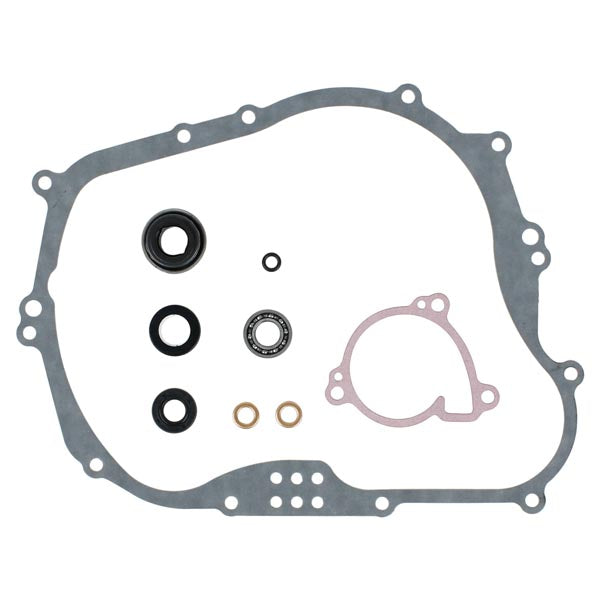 VERTEX WATER PUMP REBUILD KIT 821214