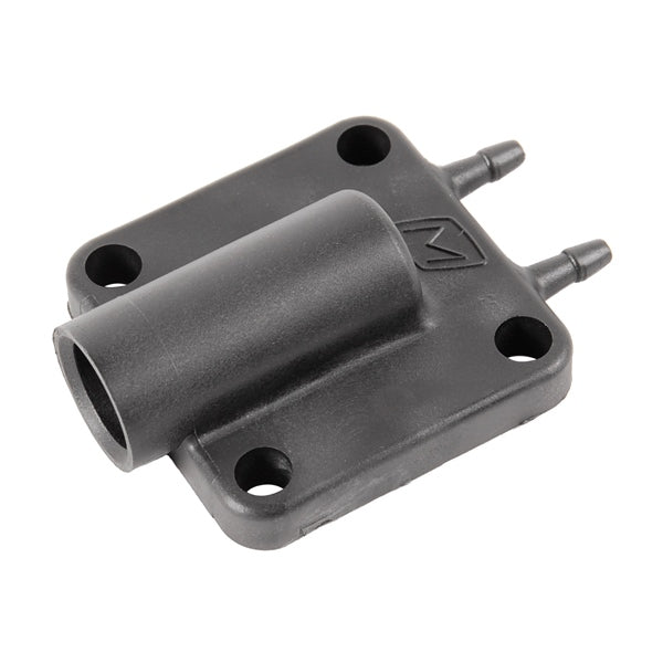 BRPEVINRUDE COVER, PRIMER SOL 341071