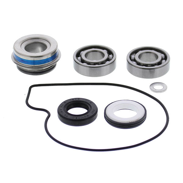 VERTEX WATER PUMP REBUILD KIT 821220