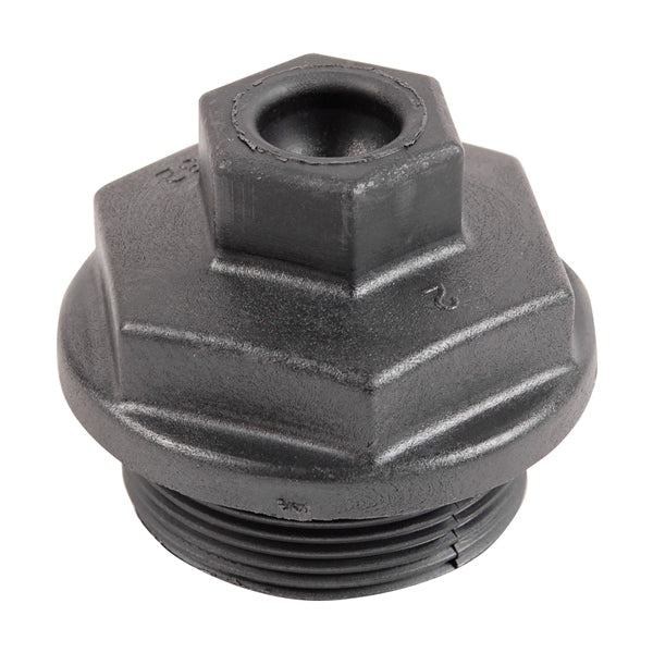 BRPEVINRUDE COVER, THERMOSTAT 338632