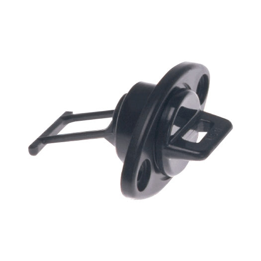 BRPEVINRUDE DRAIN PLUG #00143 771672
