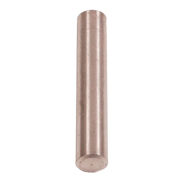 BRPEVINRUDE DRIVE PIN QTY 10 304575