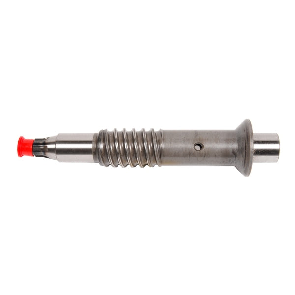 BRPEVINRUDE DRIVESHAFT, LOWER 346004