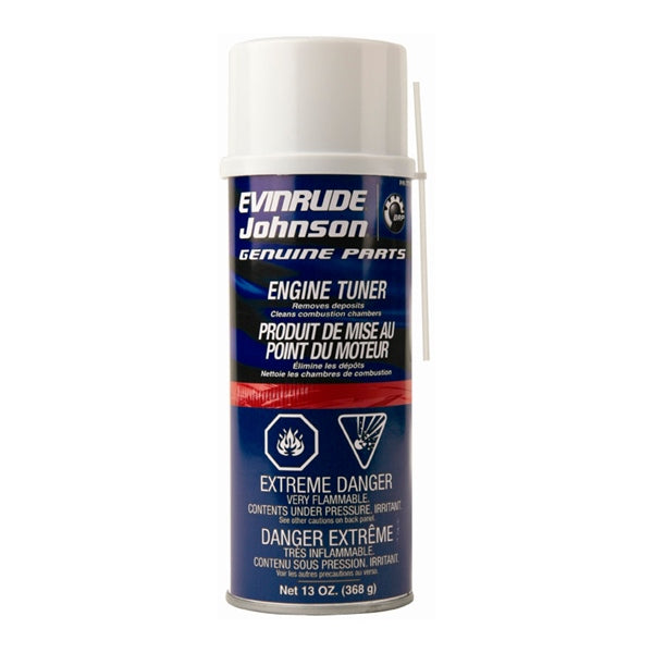 BRPEVINRUDE FCG ENGINE TUNER 777185