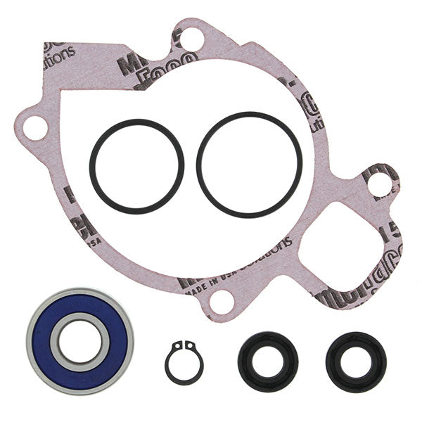 VERTEX WATER PUMP REBUILD KIT KTM 821318