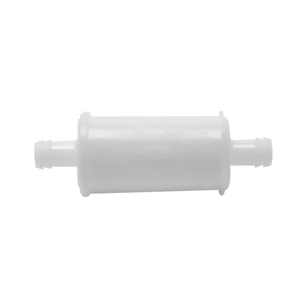 BRPEVINRUDE FILTER AY, FUEL 360941