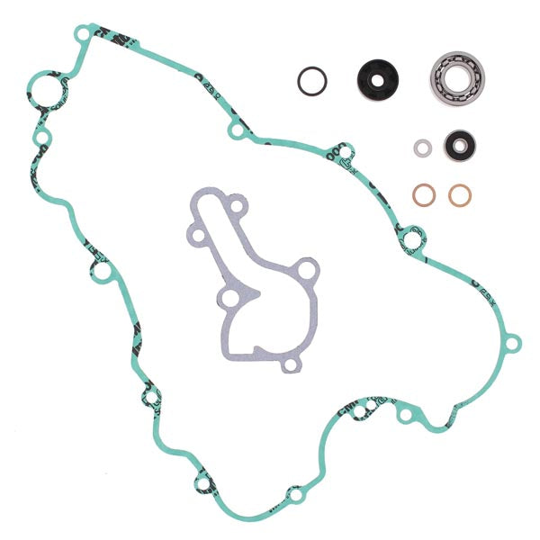 VERTEX WATER PUMP REBUILD KIT 821327