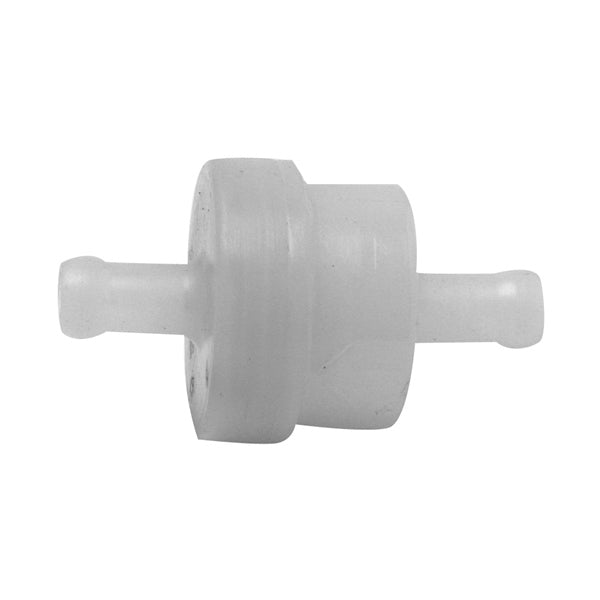 BRPEVINRUDE FILTER, FUEL 5032238