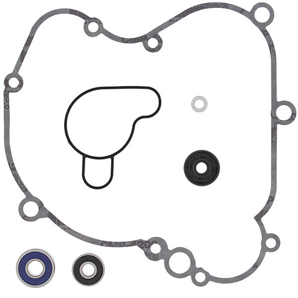 VERTEX WATER PUMP REBUILD KIT 821338