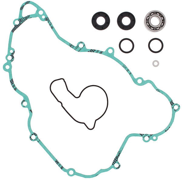 VERTEX WATER PUMP REBUILD KIT 821339