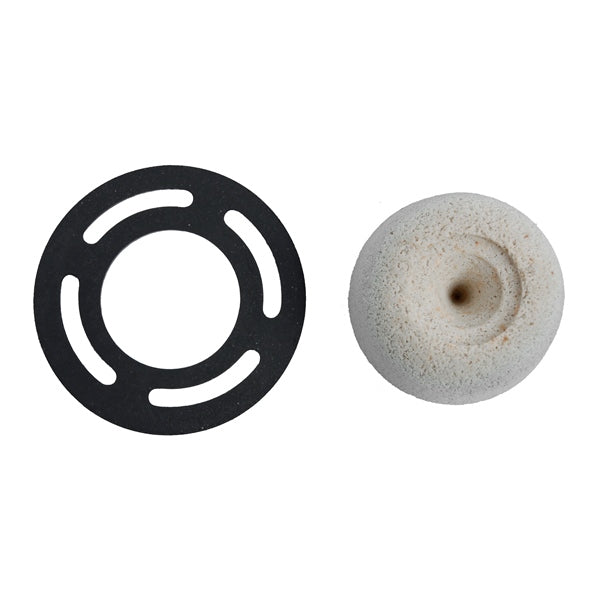 BRPEVINRUDE FUEL FILTER 3855104