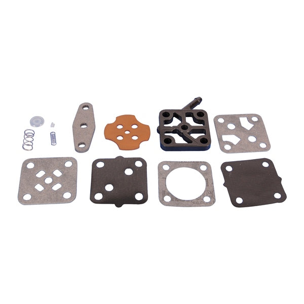 BRPEVINRUDE FUEL PMP REP KIT 393088