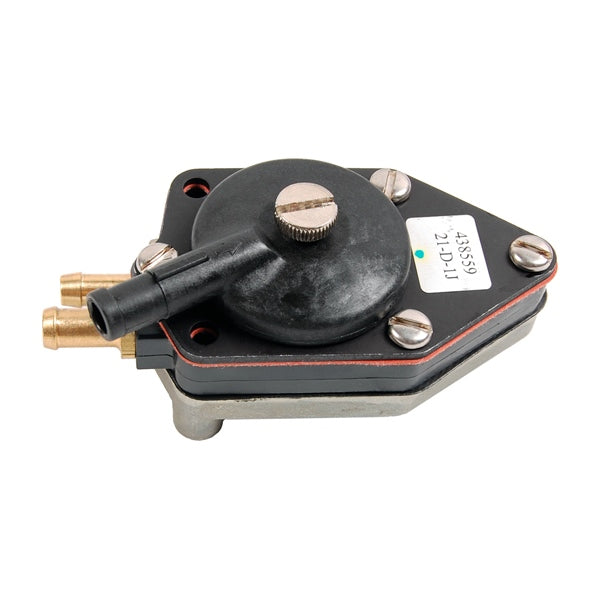 BRPEVINRUDE FUEL PUMP AY 438559