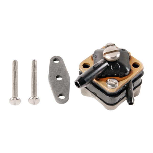 BRPEVINRUDE FUEL PUMP KIT 391667