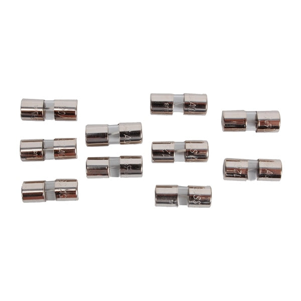 BRPEVINRUDE FUSE 20AMPQTY 10 510884