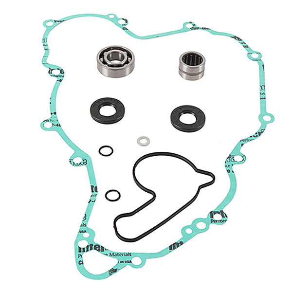 VERTEX WATER PUMP REBUILD KIT 821368
