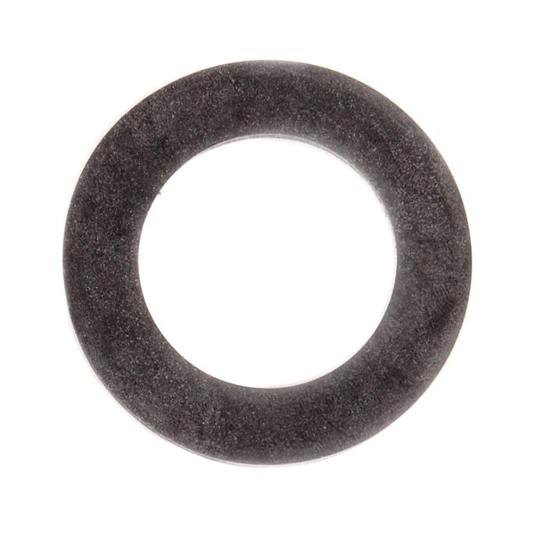BRPEVINRUDE GASKET 329319