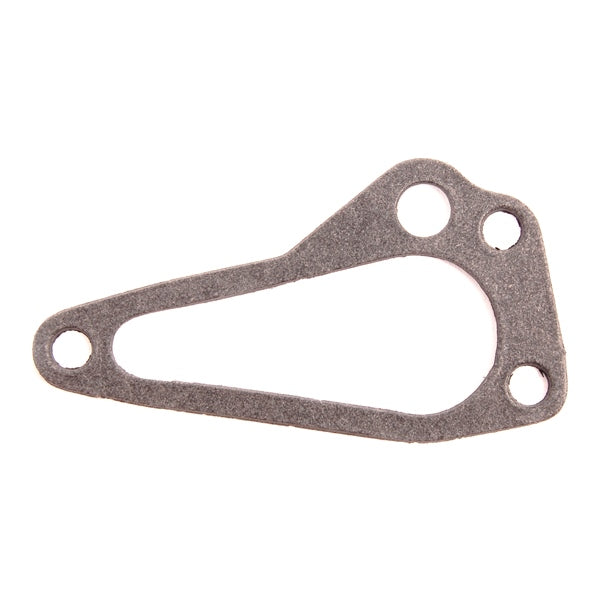 BRPEVINRUDE GASKET 311145