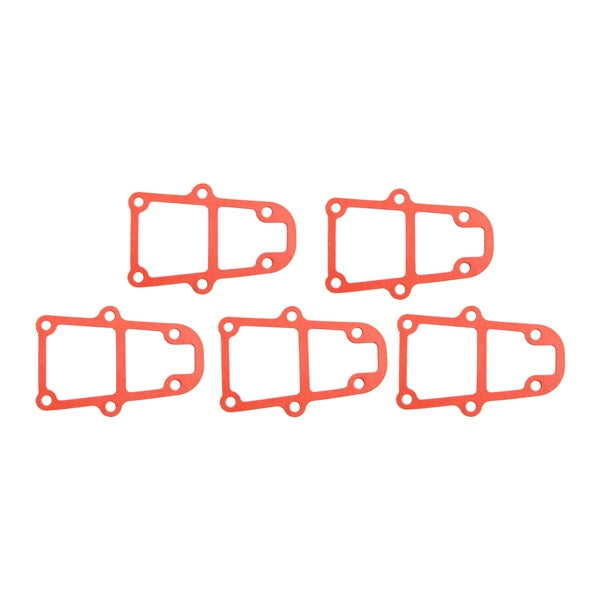 BRPEVINRUDE GASKET QTY 5 352165