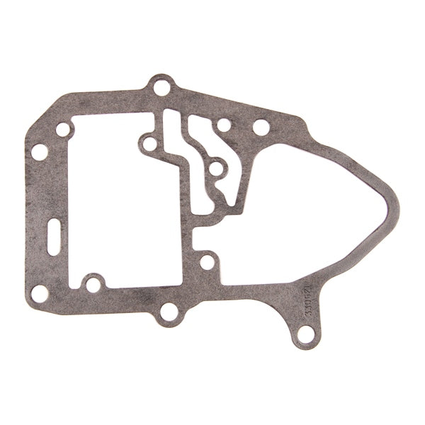 BRPEVINRUDE GASKET 330621