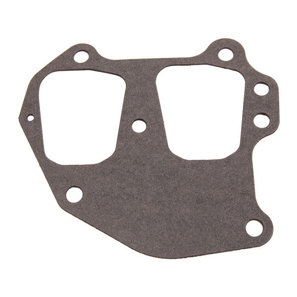 BRPEVINRUDE GASKET 318924