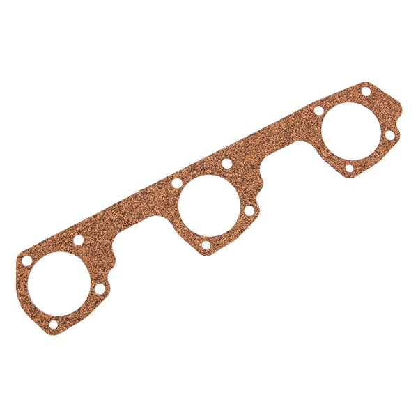 BRPEVINRUDE GASKET 333008