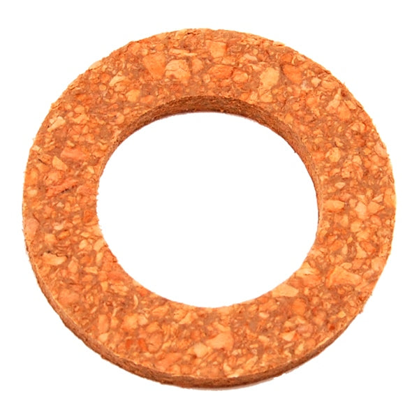 BRPEVINRUDE GASKET 303355