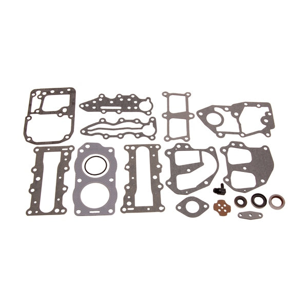BRPEVINRUDE GASKET SET, PWHD 394546