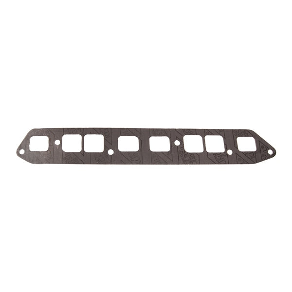 BRPEVINRUDE GASKET, MNFLD-HEAD 3853256