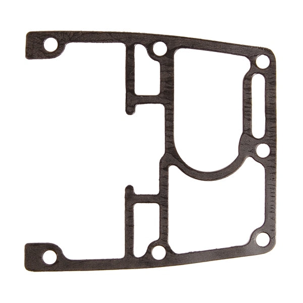 BRPEVINRUDE GASKET, PWD-ADPTR 313763
