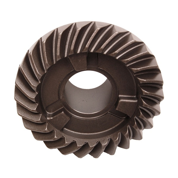 BRPEVINRUDE GEAR, REVERSE V4 345992