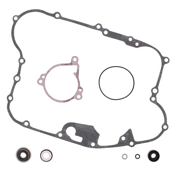 VERTEX WATER PUMP REBUILD KIT 821459