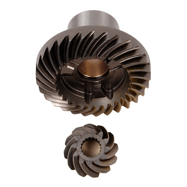 BRPEVINRUDE GEARSET/12:29 397627