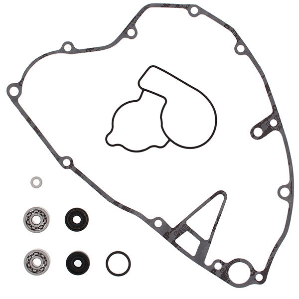VERTEX WATER PUMP REBUILD KIT 821463
