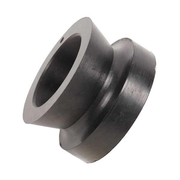 BRPEVINRUDE GROMMET 338601